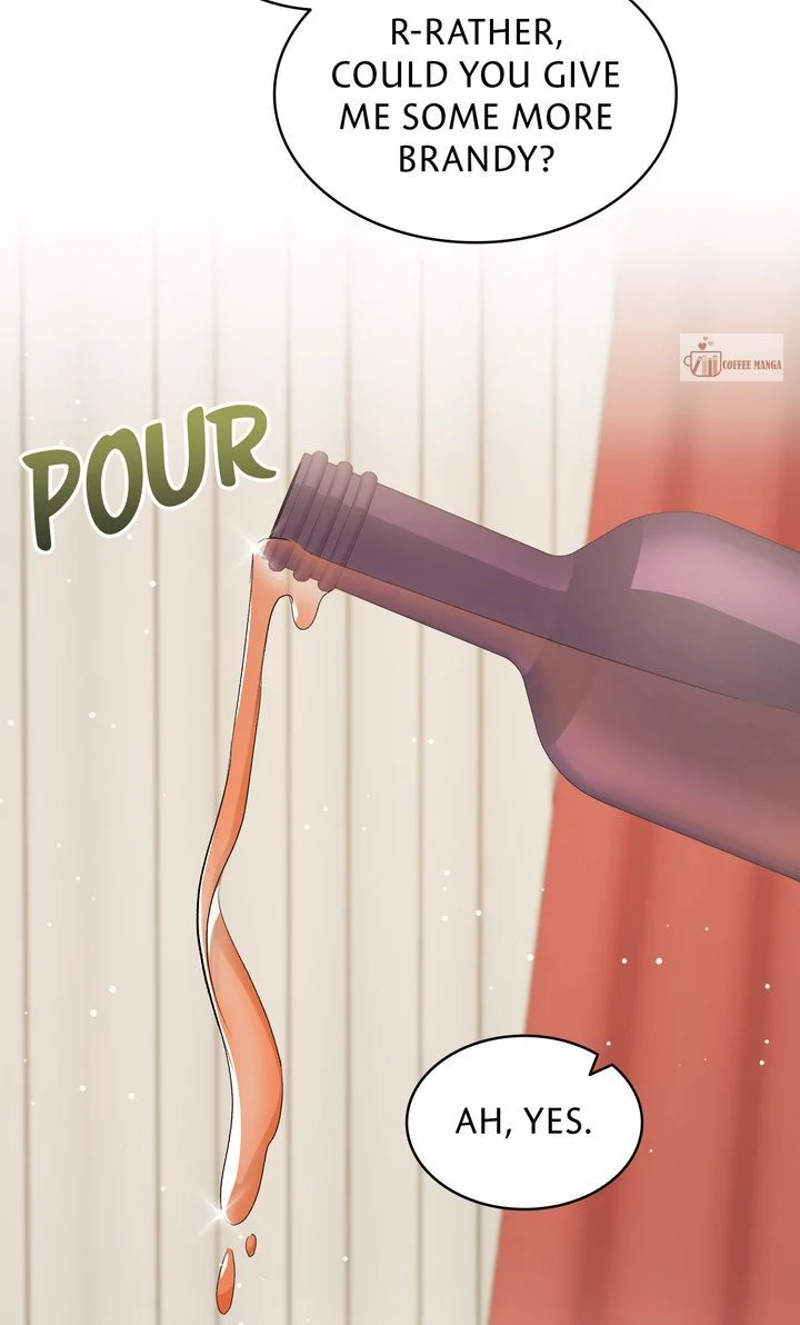 Till Divorce Do Us Part! Chapter 46 - page 68