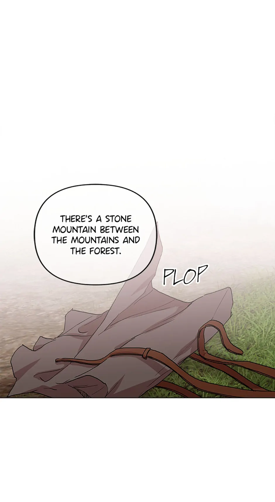 If You Can't Kill Me, Love Me Chapter 37 - page 13