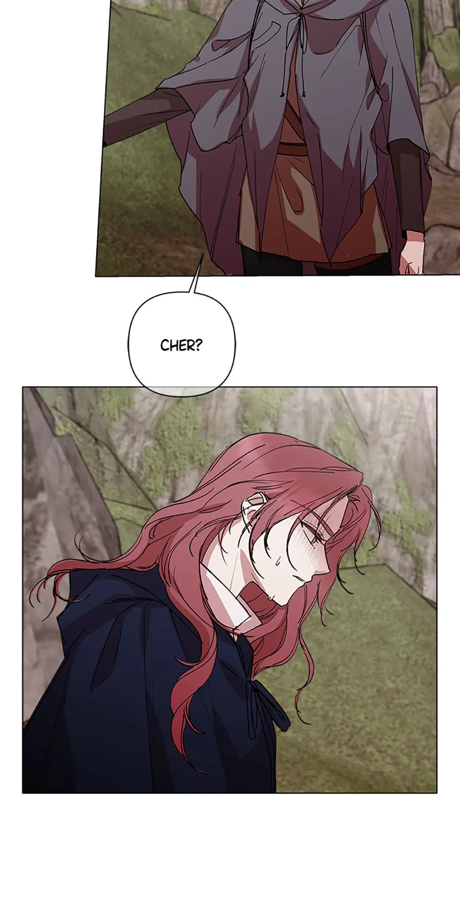 If You Can't Kill Me, Love Me Chapter 37 - page 19