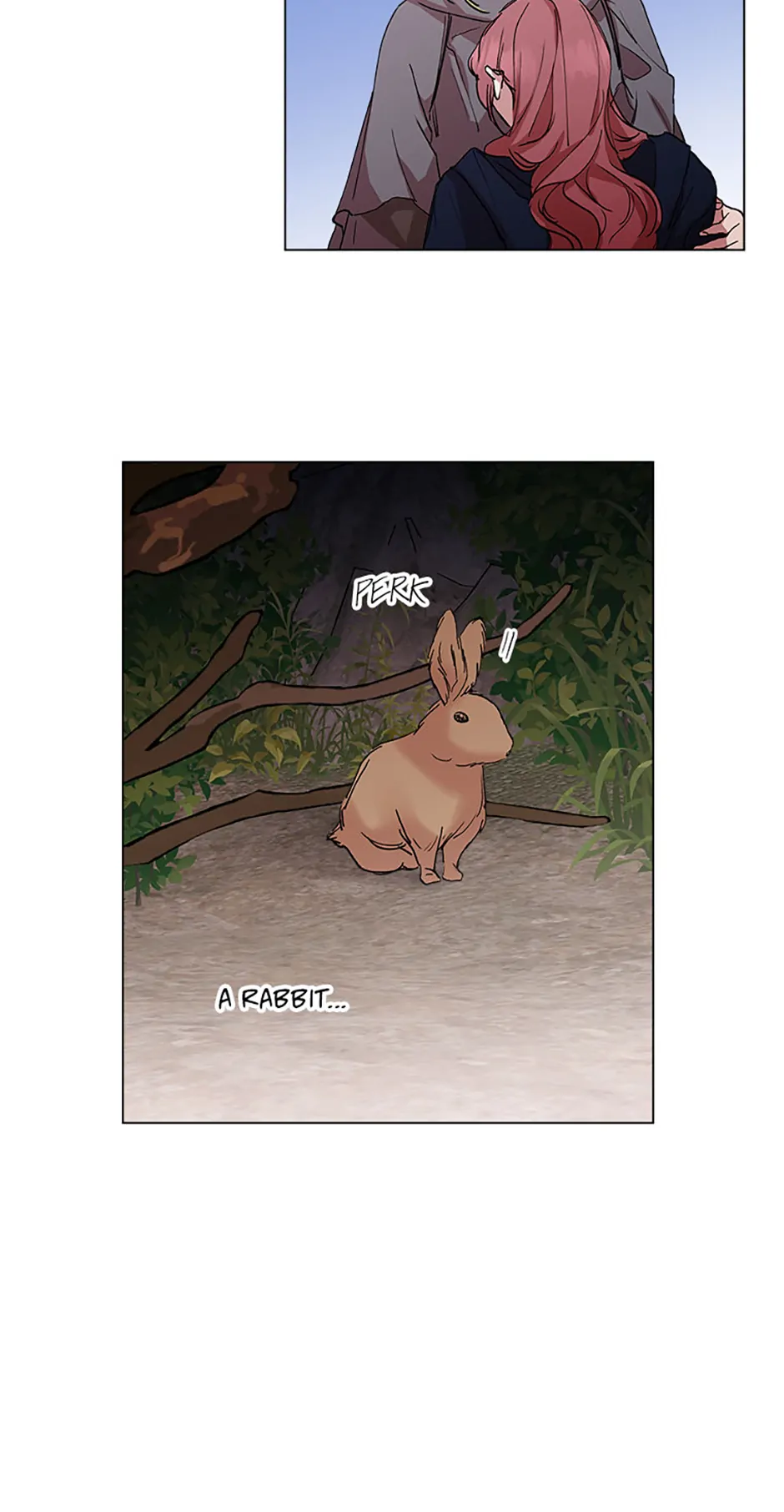 If You Can't Kill Me, Love Me Chapter 37 - page 24