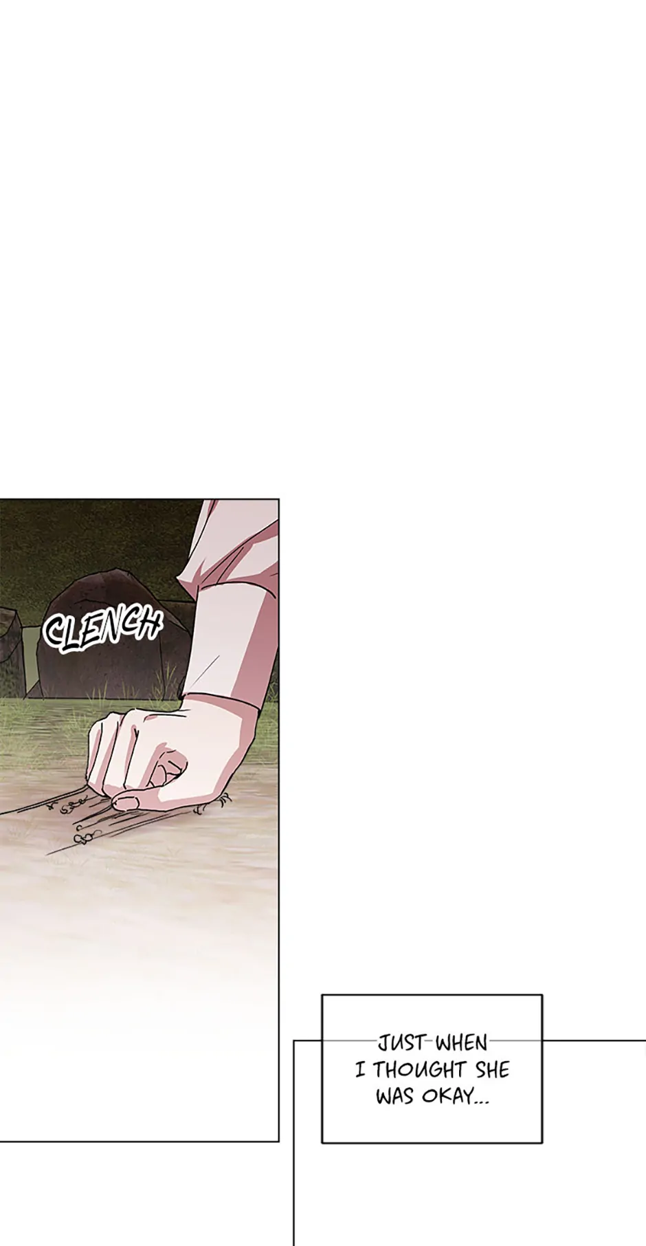 If You Can't Kill Me, Love Me Chapter 37 - page 26