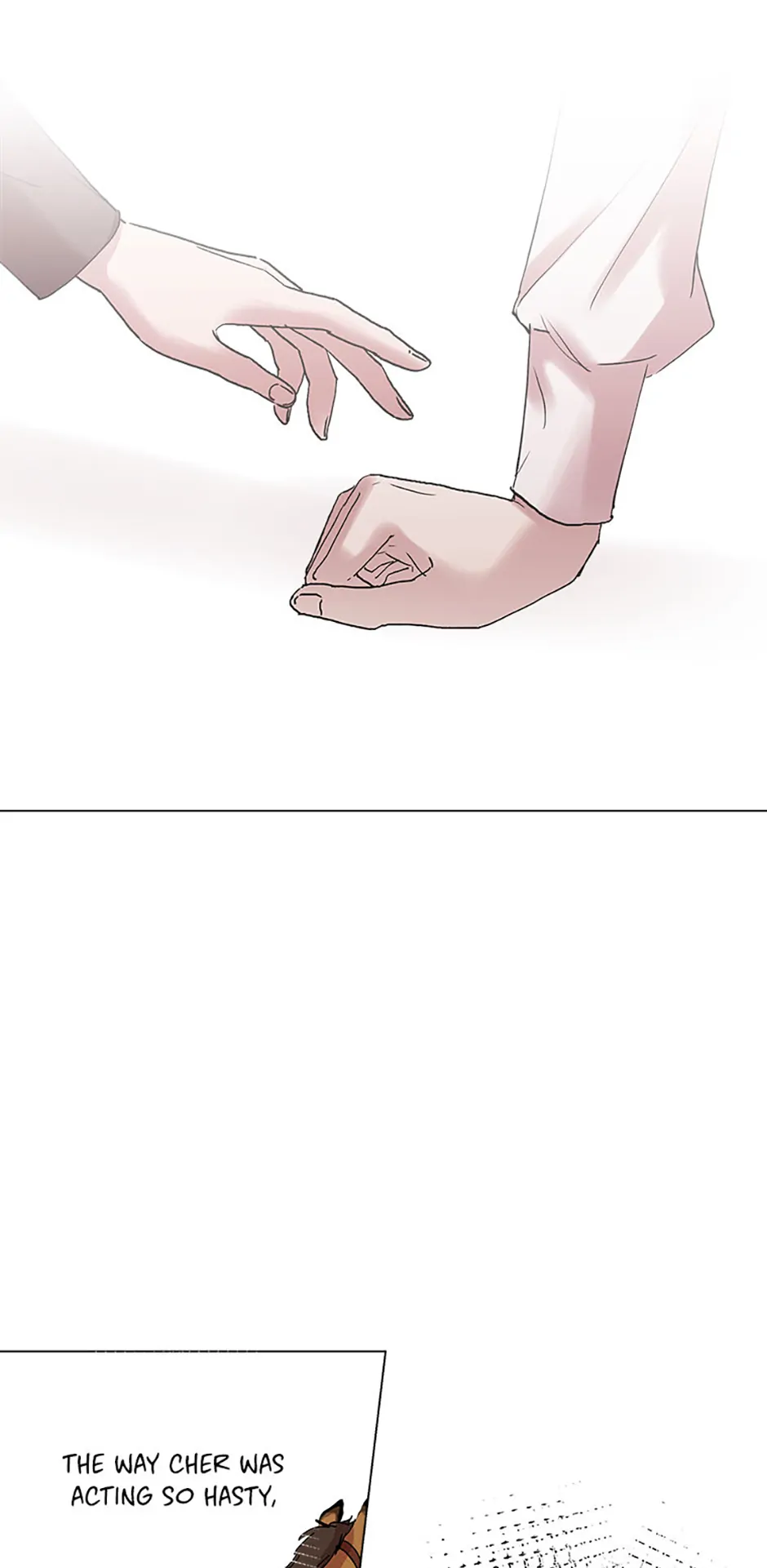 If You Can't Kill Me, Love Me Chapter 37 - page 28