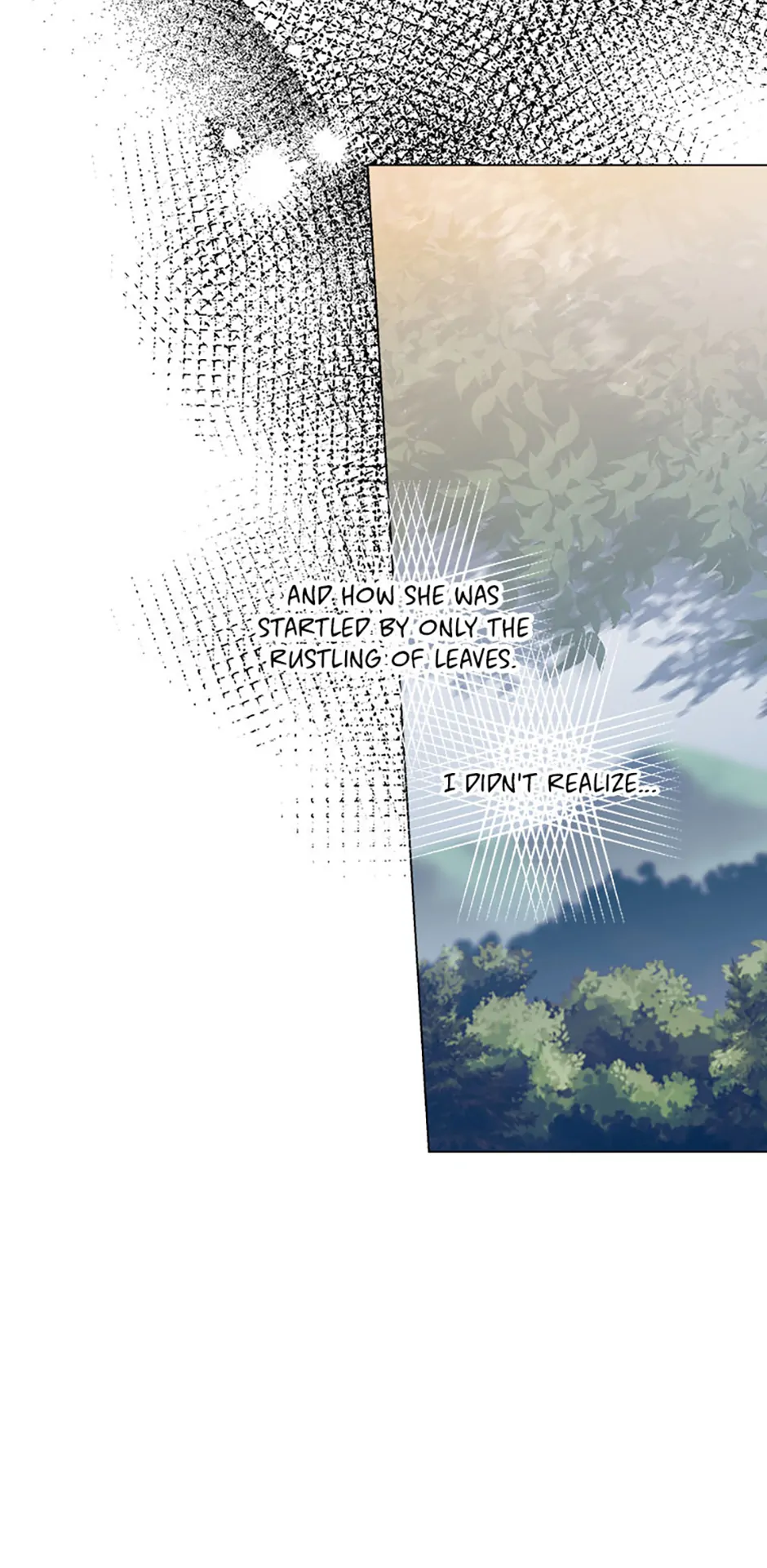 If You Can't Kill Me, Love Me Chapter 37 - page 30