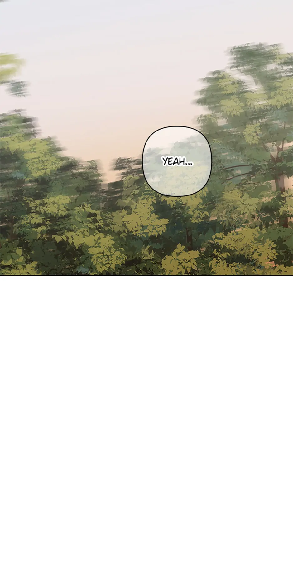 If You Can't Kill Me, Love Me Chapter 37 - page 36