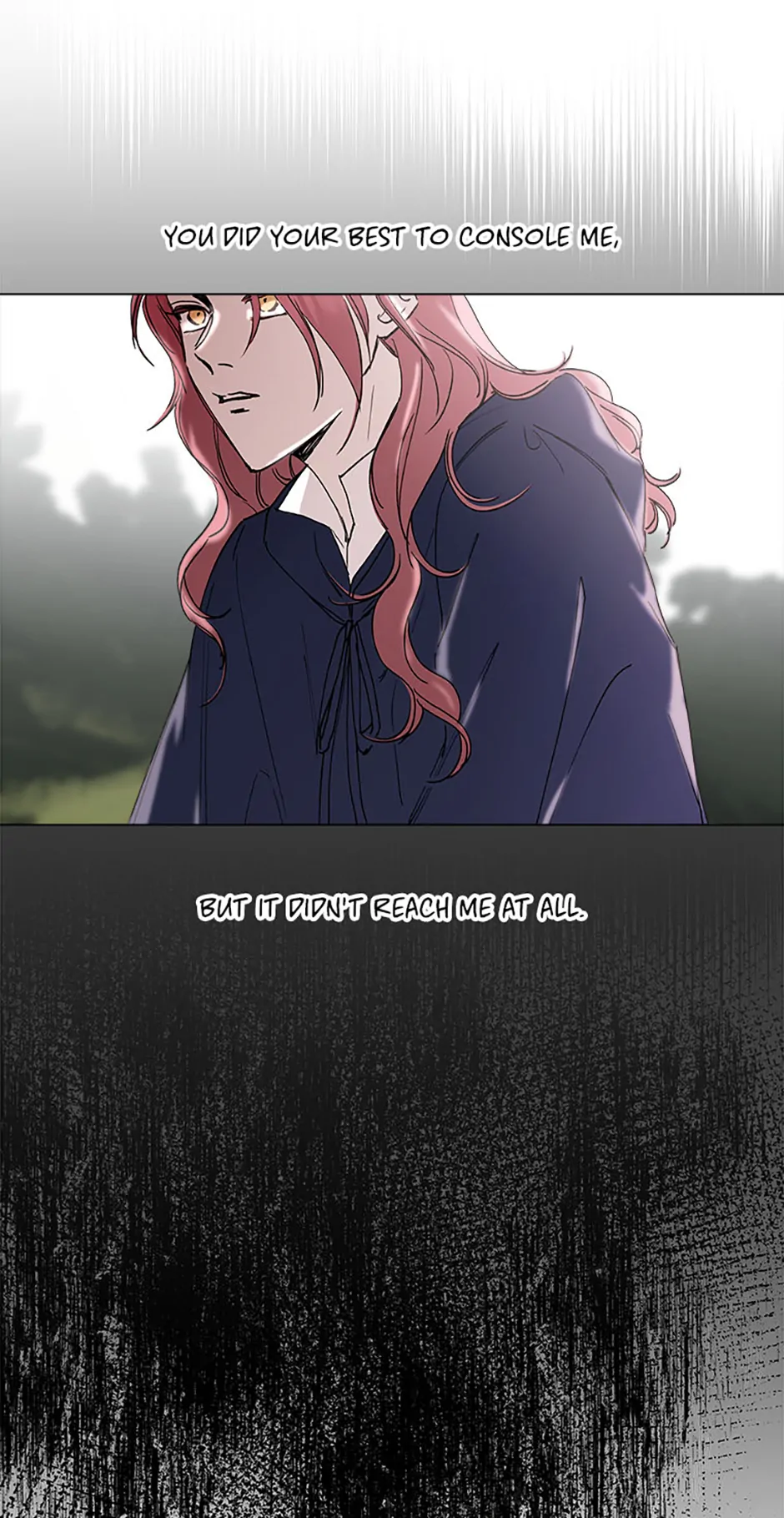 If You Can't Kill Me, Love Me Chapter 37 - page 40