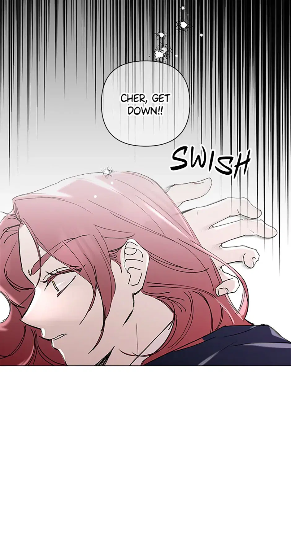 If You Can't Kill Me, Love Me Chapter 37 - page 48