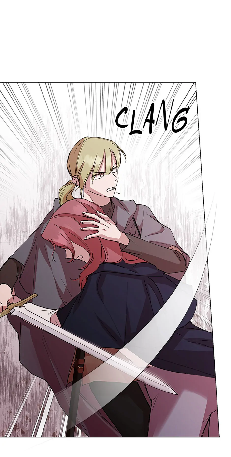 If You Can't Kill Me, Love Me Chapter 37 - page 49