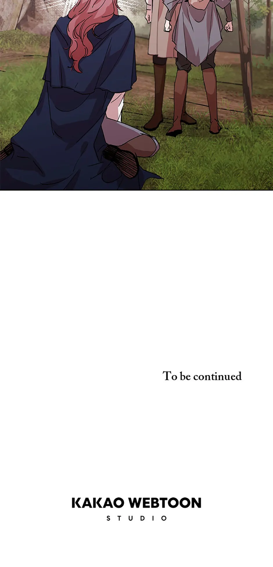 If You Can't Kill Me, Love Me Chapter 37 - page 59