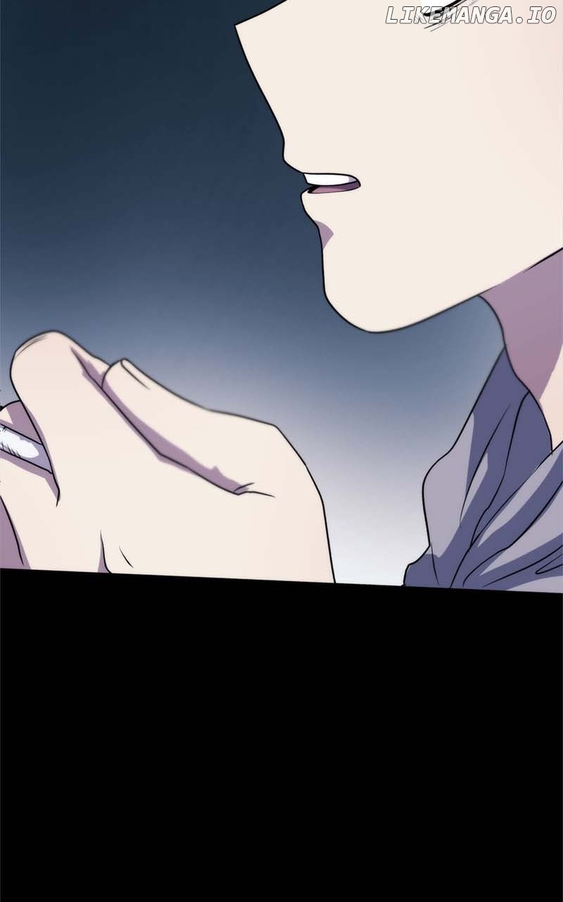 Roots of the Heart Chapter 32 - page 24