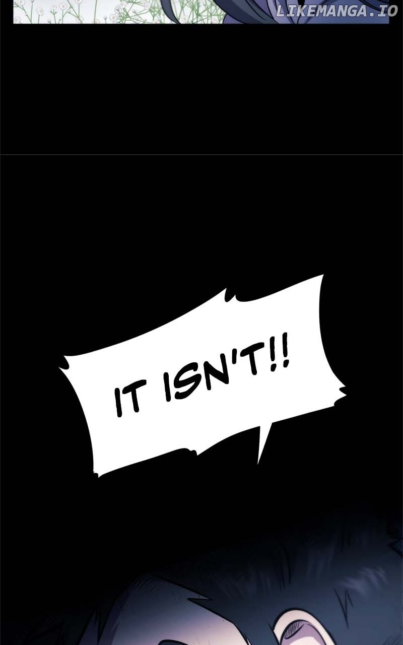 Roots of the Heart Chapter 32 - page 30