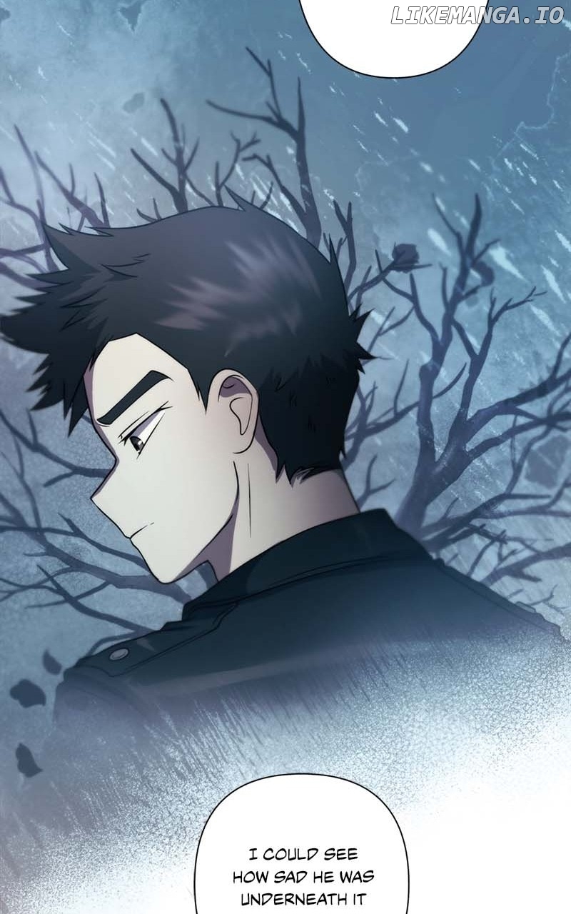 Roots of the Heart Chapter 32 - page 63