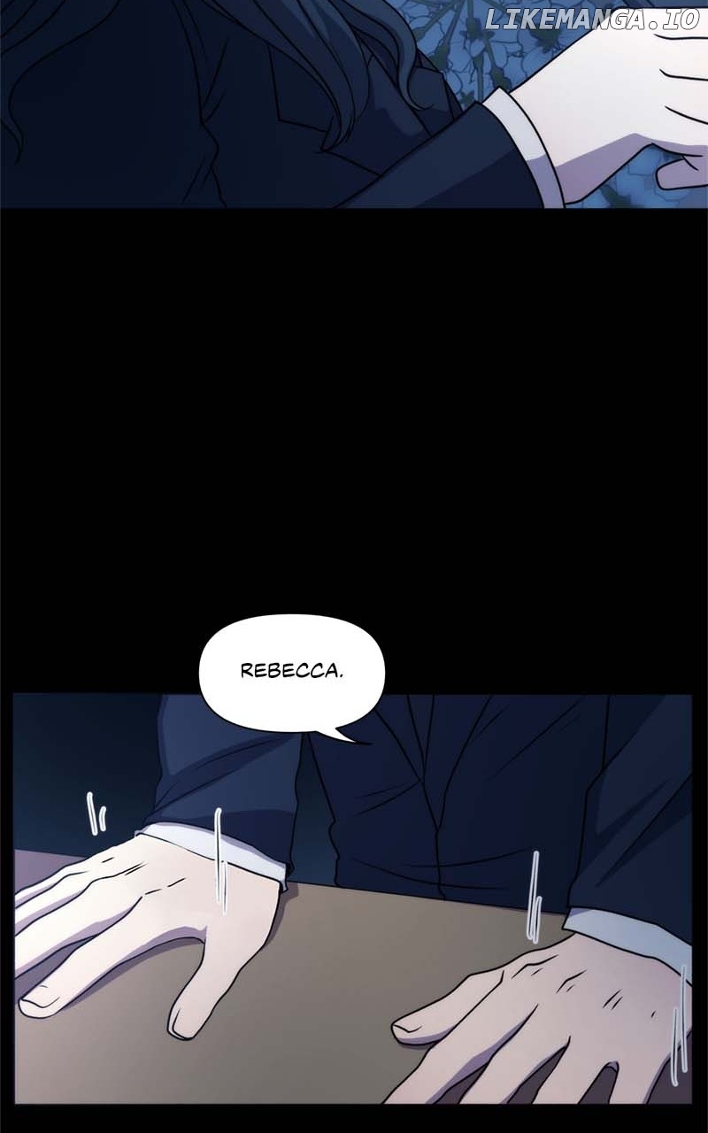 Roots of the Heart Chapter 32 - page 80