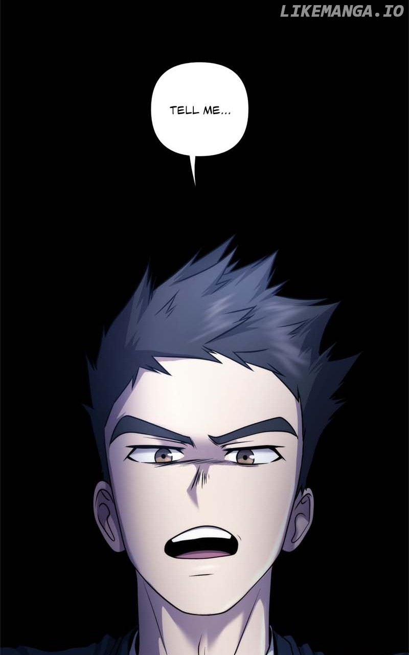 Roots of the Heart Chapter 32 - page 82