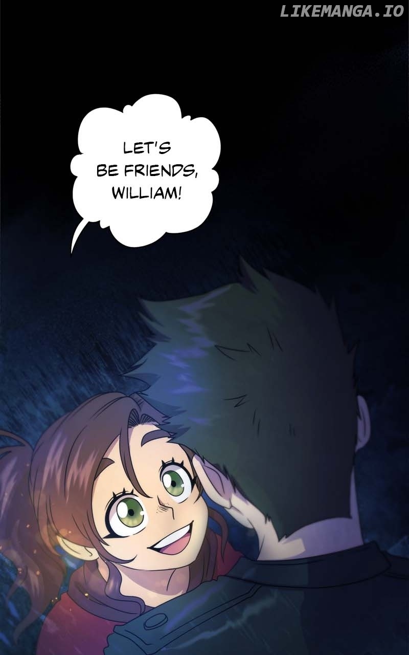 Roots of the Heart Chapter 33 - page 45