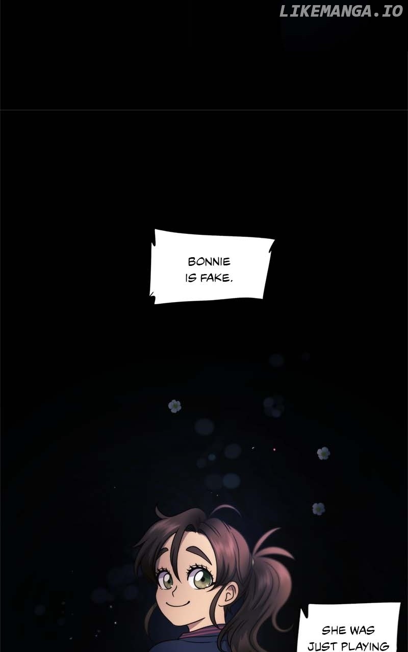 Roots of the Heart Chapter 33 - page 59