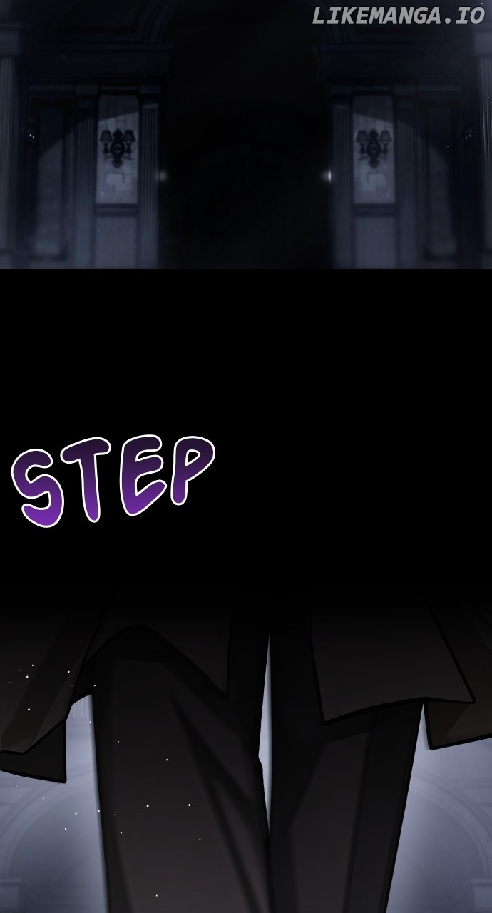 Children of Vamfield Chapter 24 - page 80