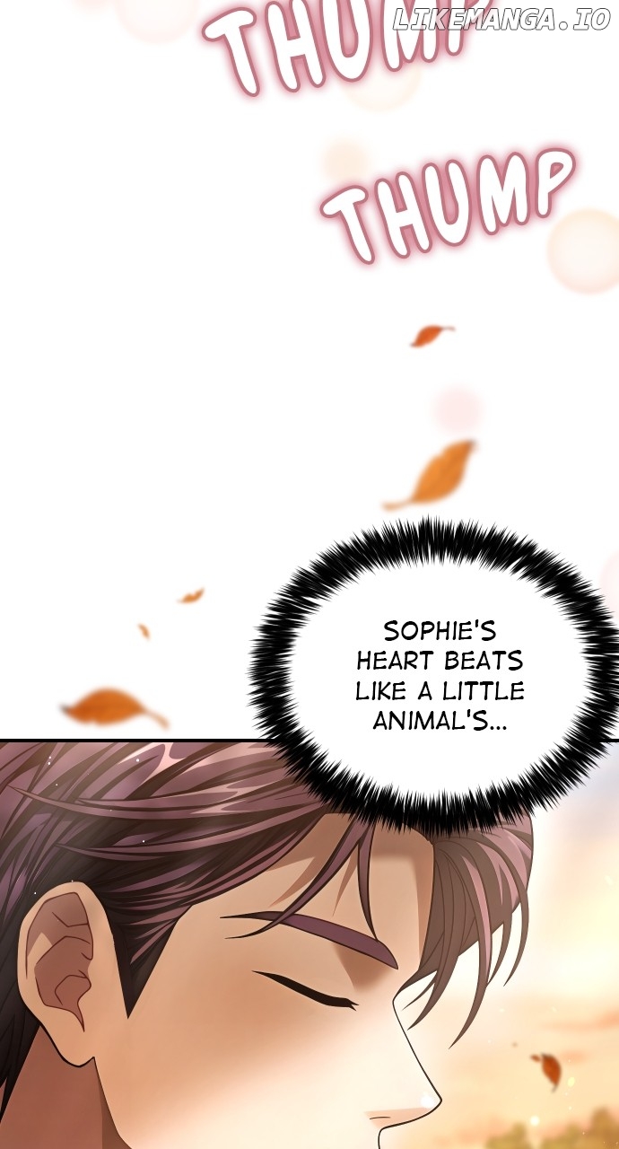 Children of Vamfield Chapter 26 - page 80