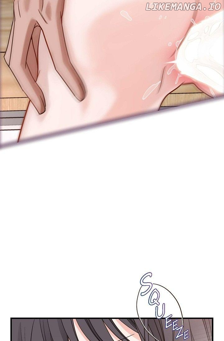 No Exit Chapter 38 - page 12