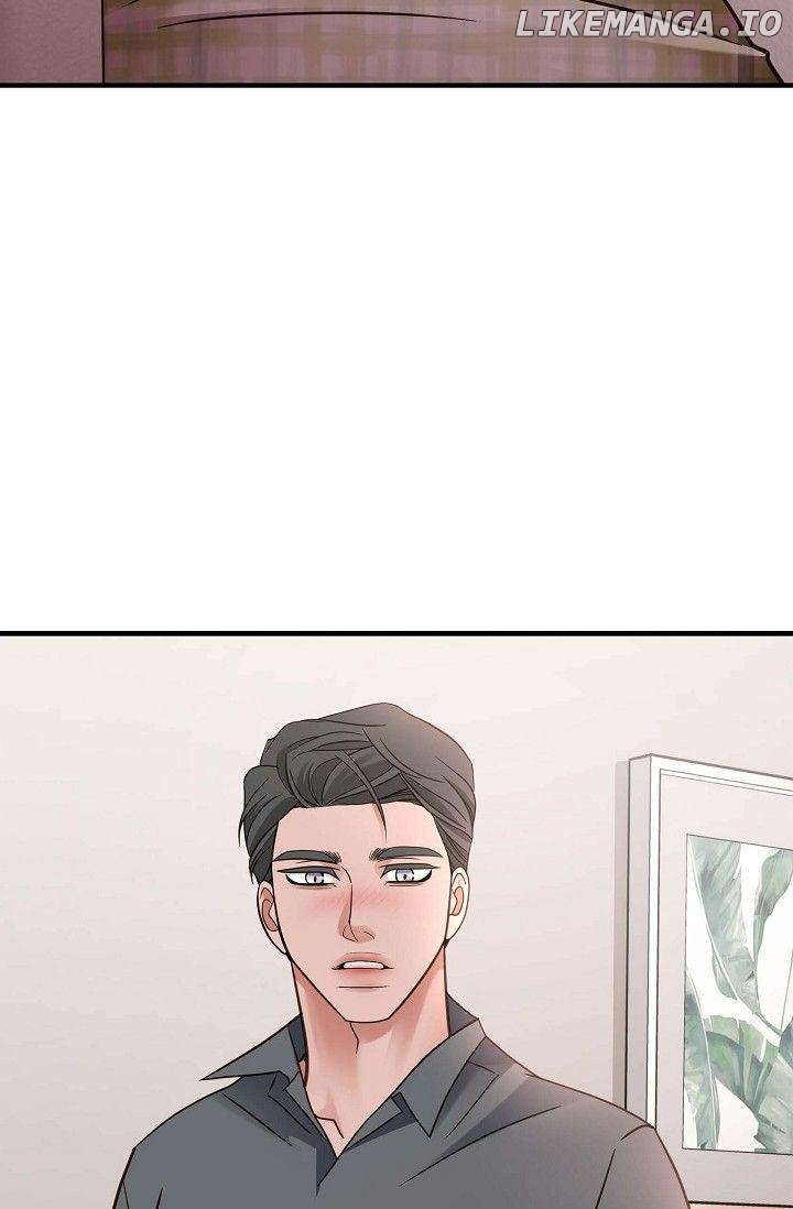 No Exit Chapter 38 - page 15