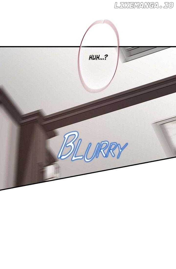 No Exit Chapter 38 - page 18