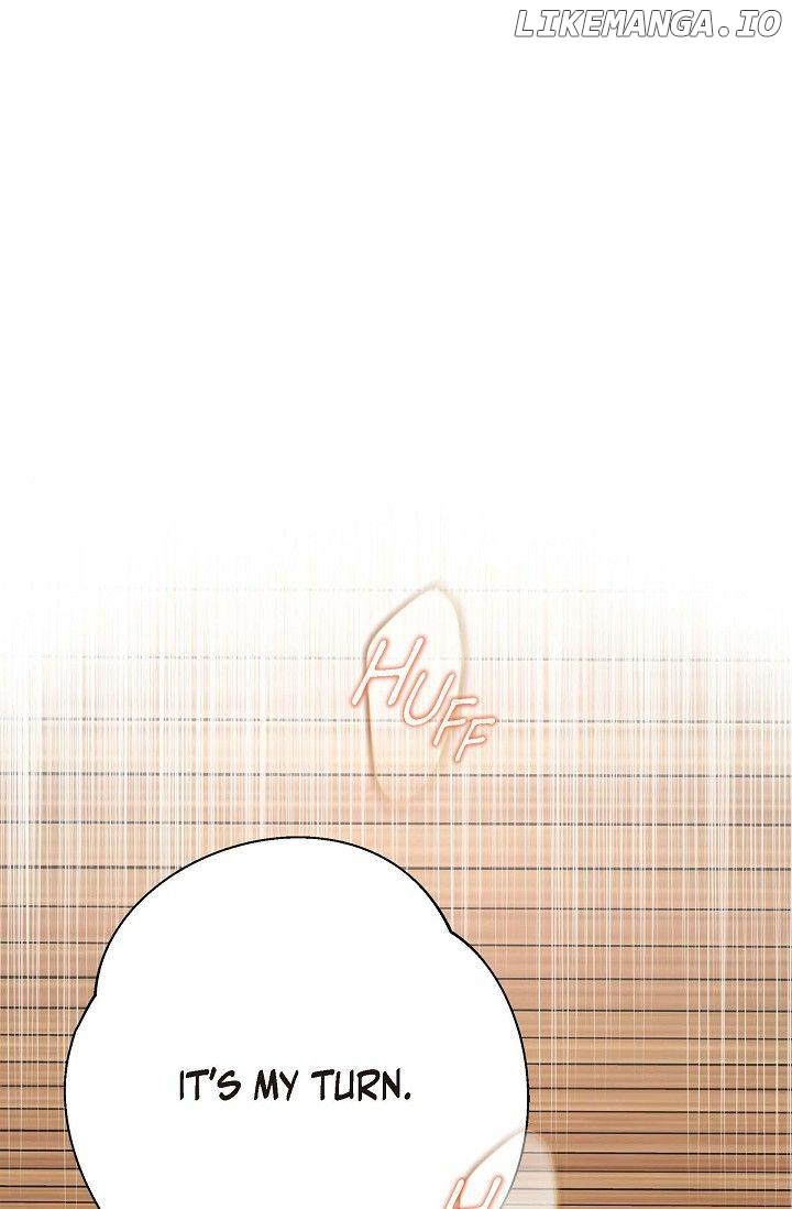No Exit Chapter 38 - page 1