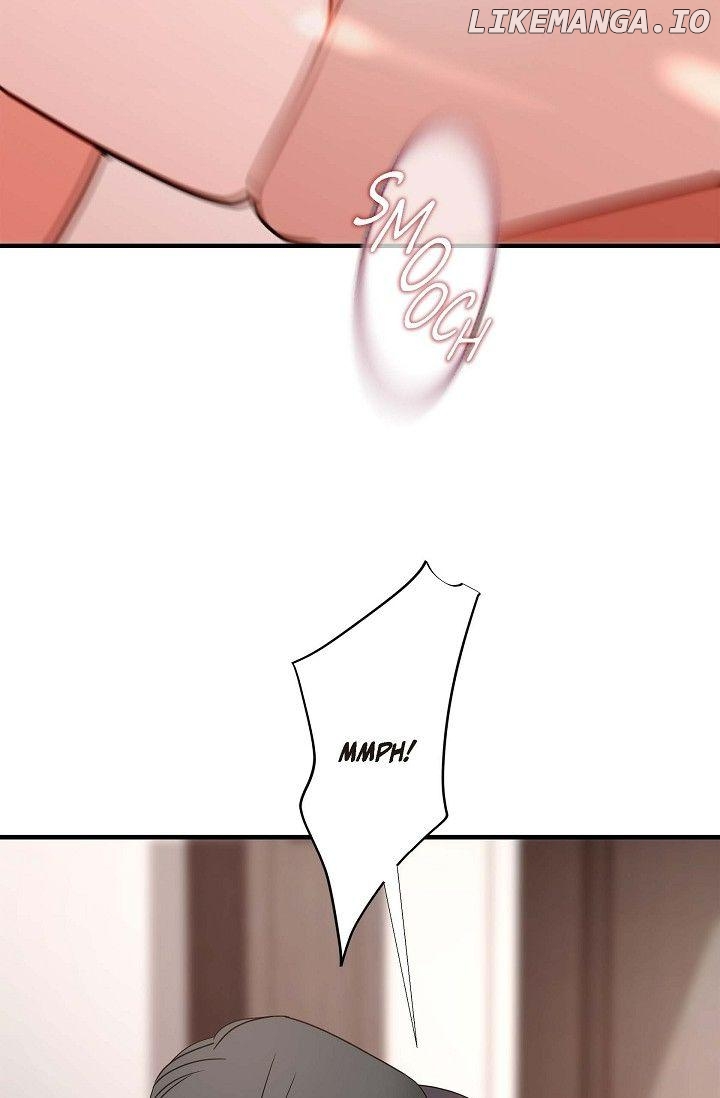 No Exit Chapter 38 - page 25