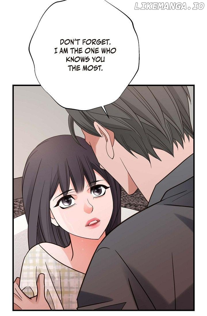 No Exit Chapter 38 - page 37