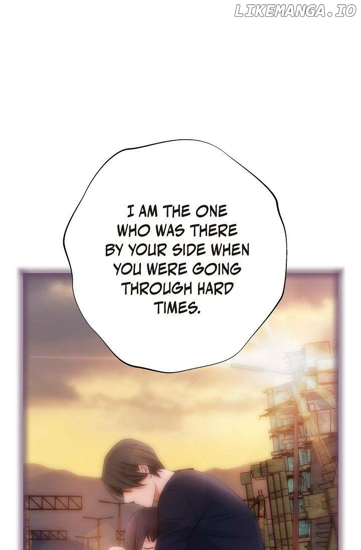 No Exit Chapter 38 - page 38