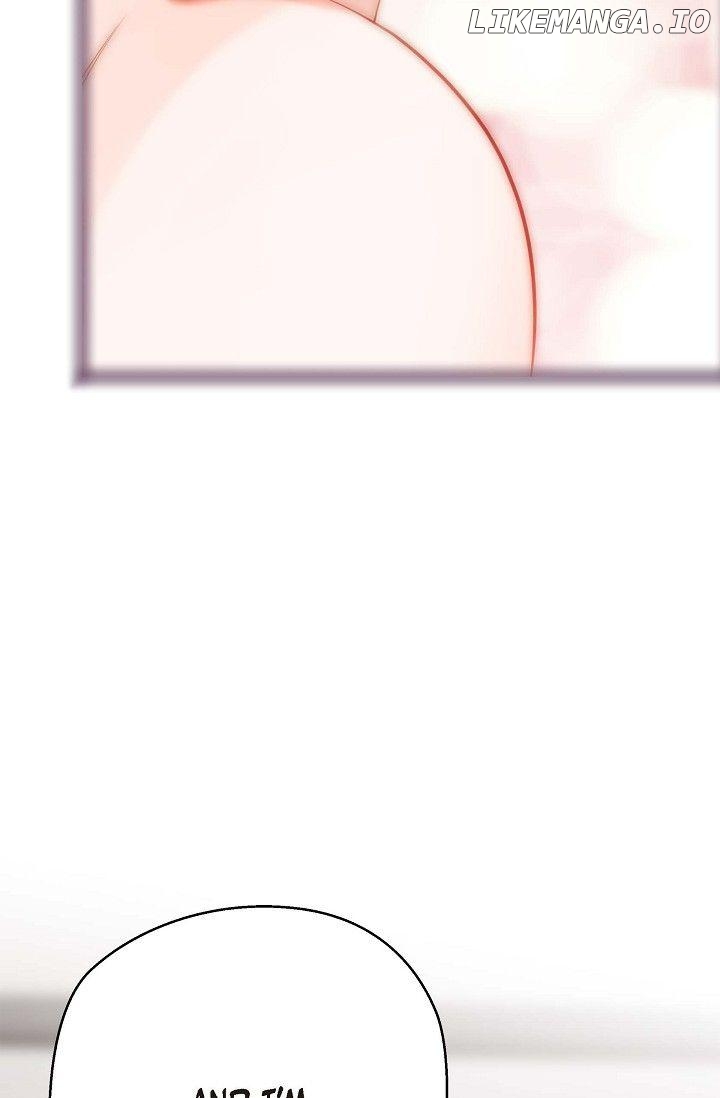 No Exit Chapter 38 - page 42