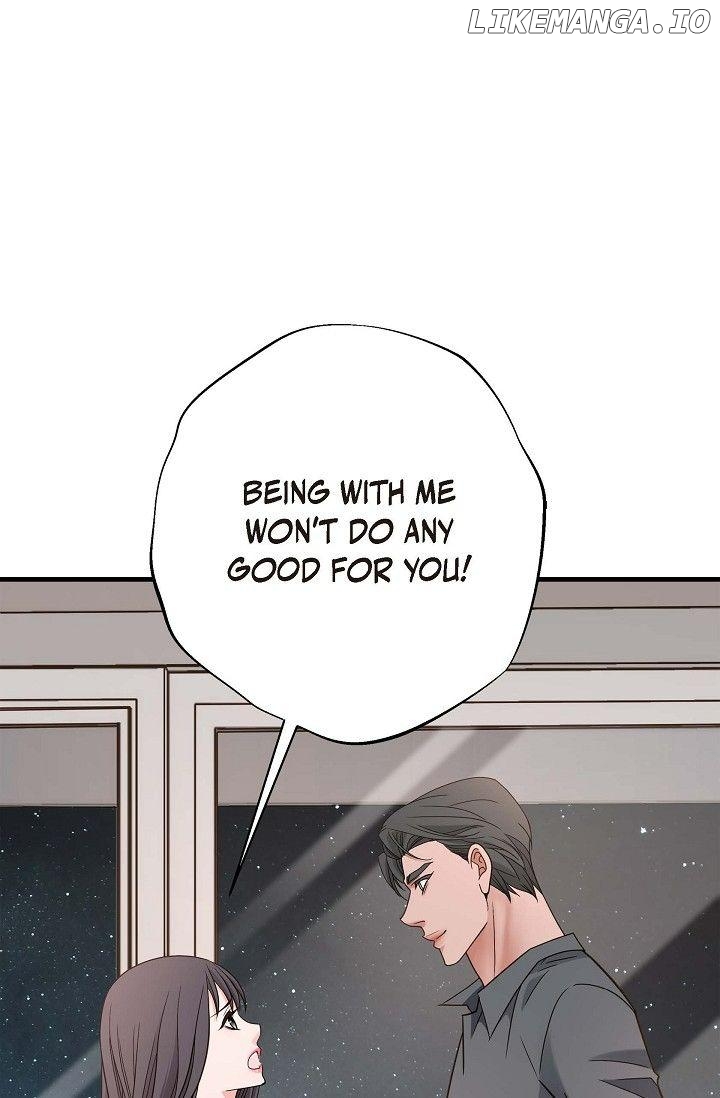 No Exit Chapter 38 - page 46