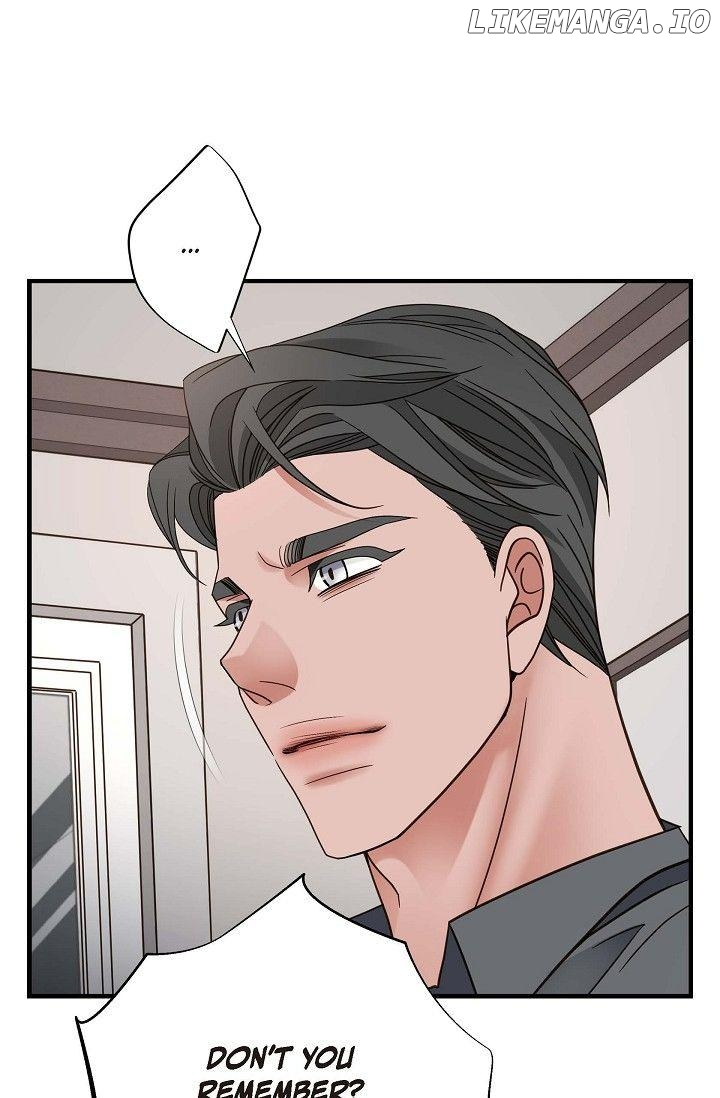 No Exit Chapter 38 - page 48