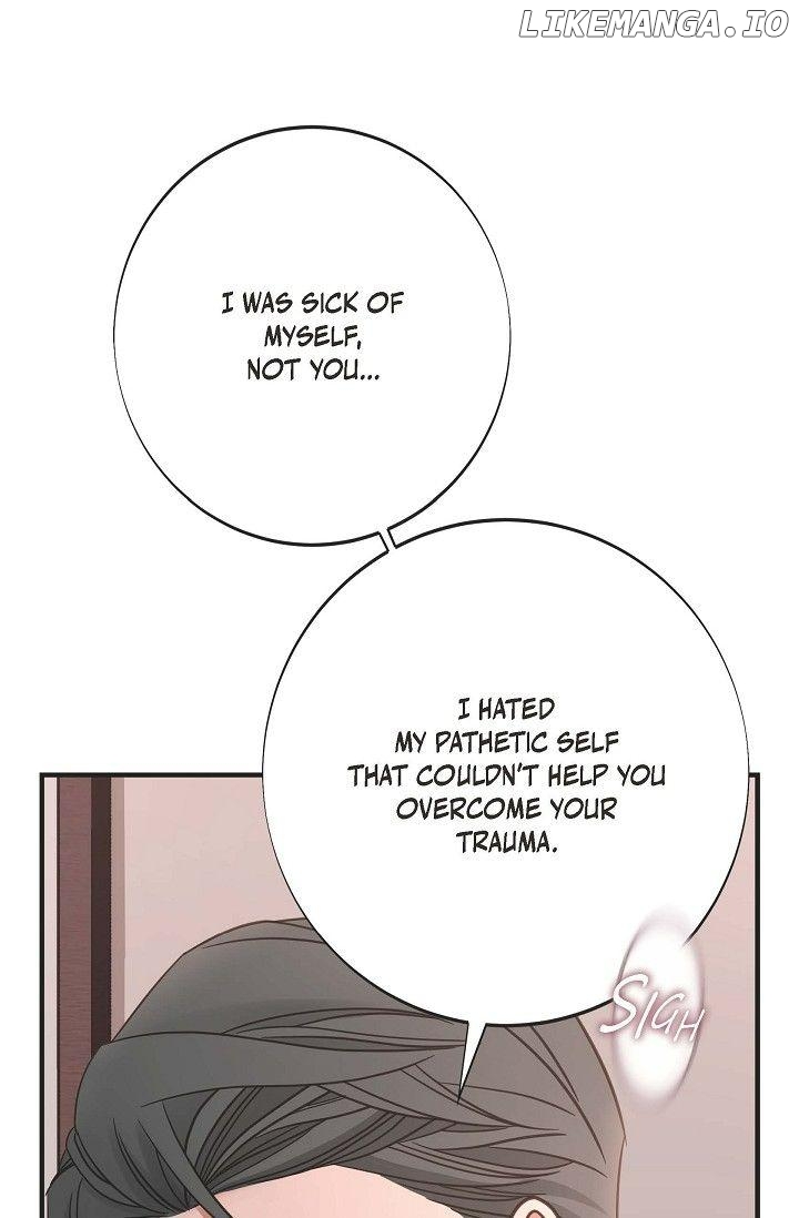 No Exit Chapter 38 - page 51