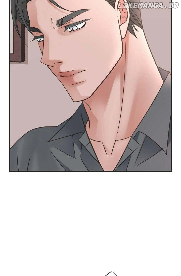 No Exit Chapter 38 - page 52