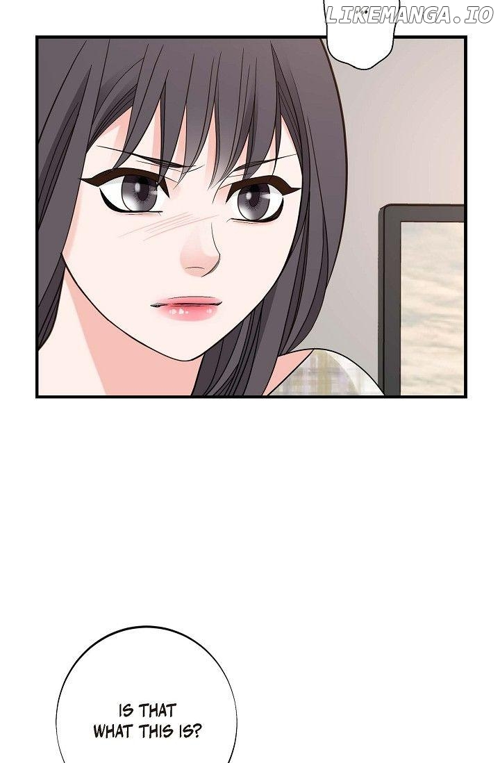 No Exit Chapter 38 - page 59