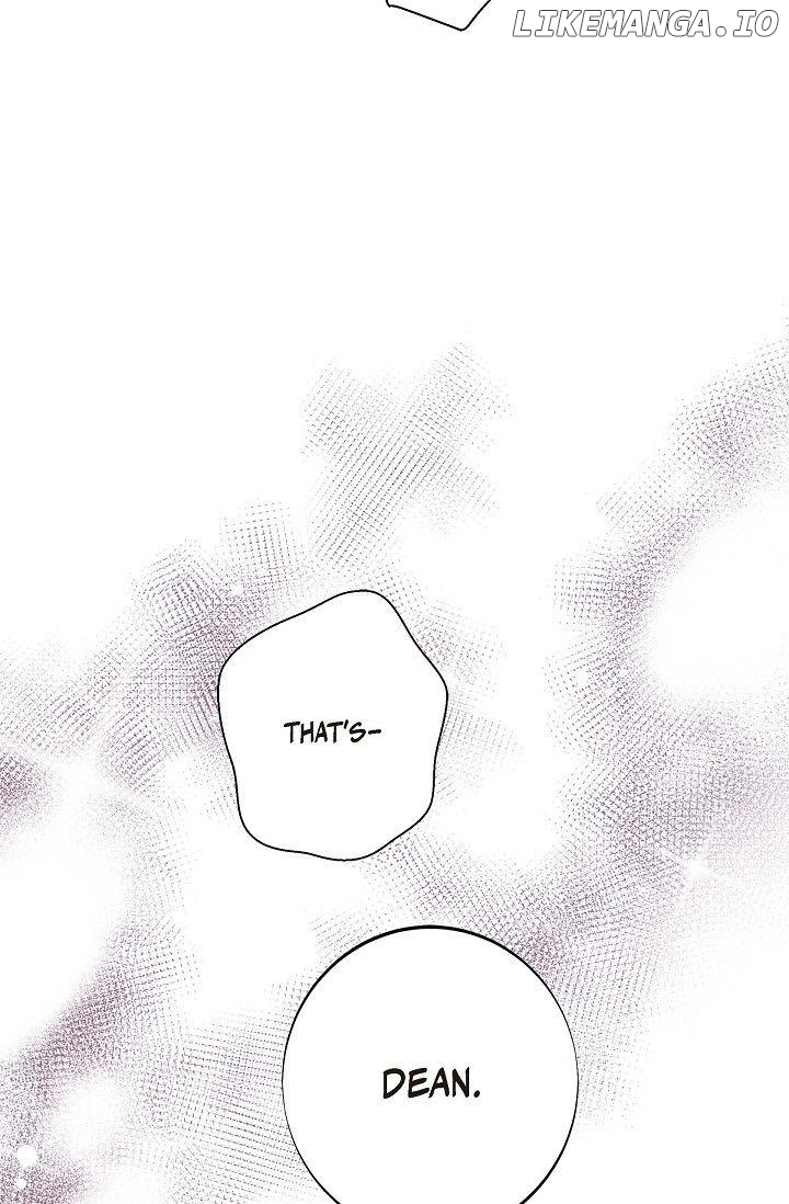 No Exit Chapter 38 - page 61