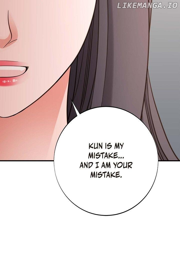 No Exit Chapter 38 - page 63