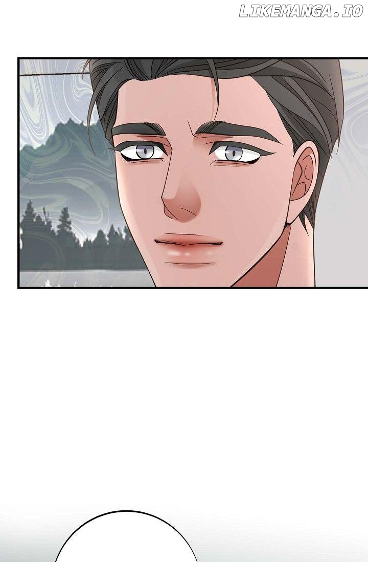 No Exit Chapter 38 - page 64