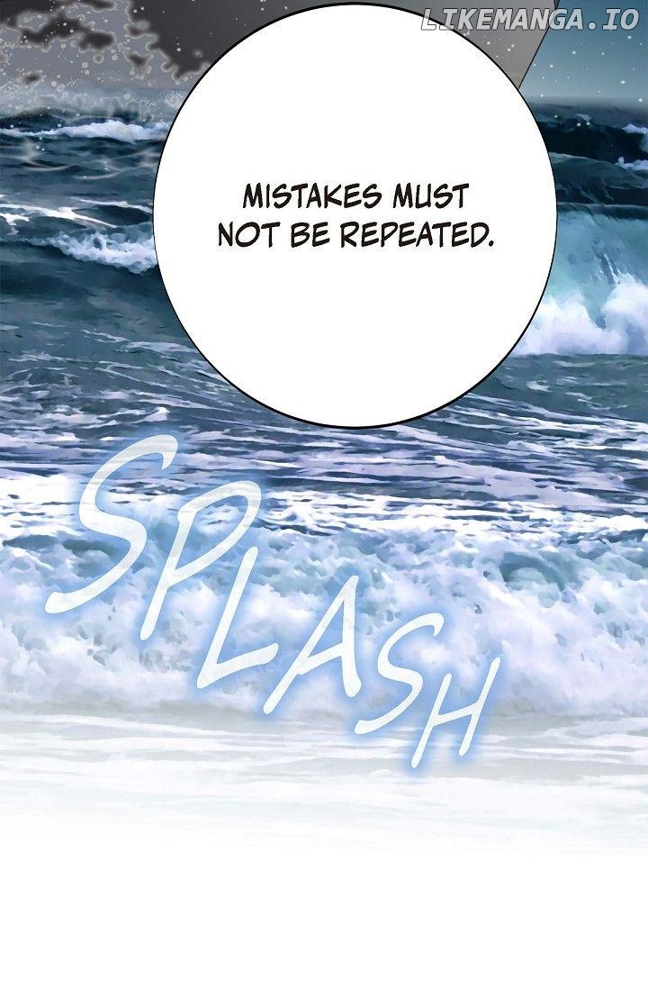 No Exit Chapter 38 - page 66