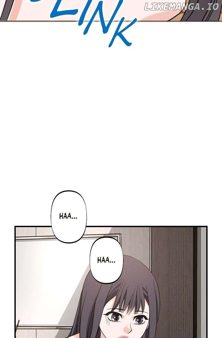 No Exit Chapter 38 - page 6