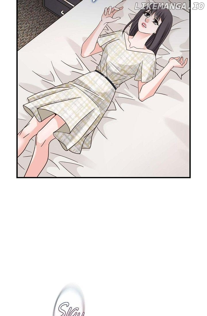 No Exit Chapter 38 - page 69