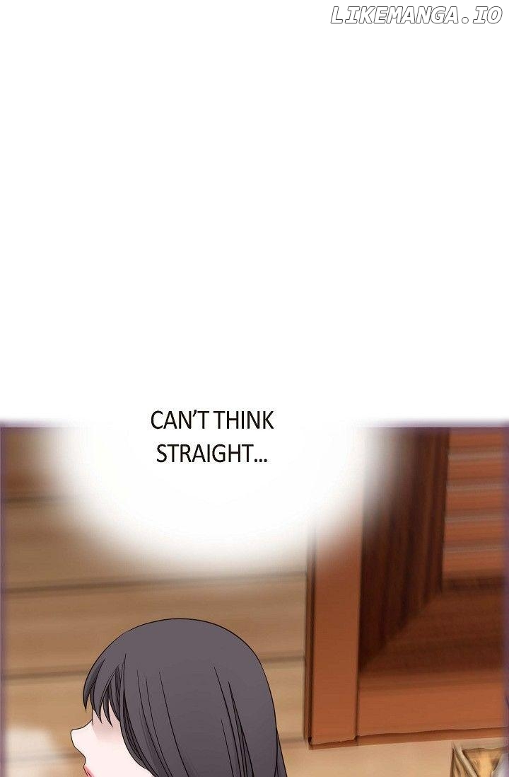 No Exit Chapter 38 - page 72