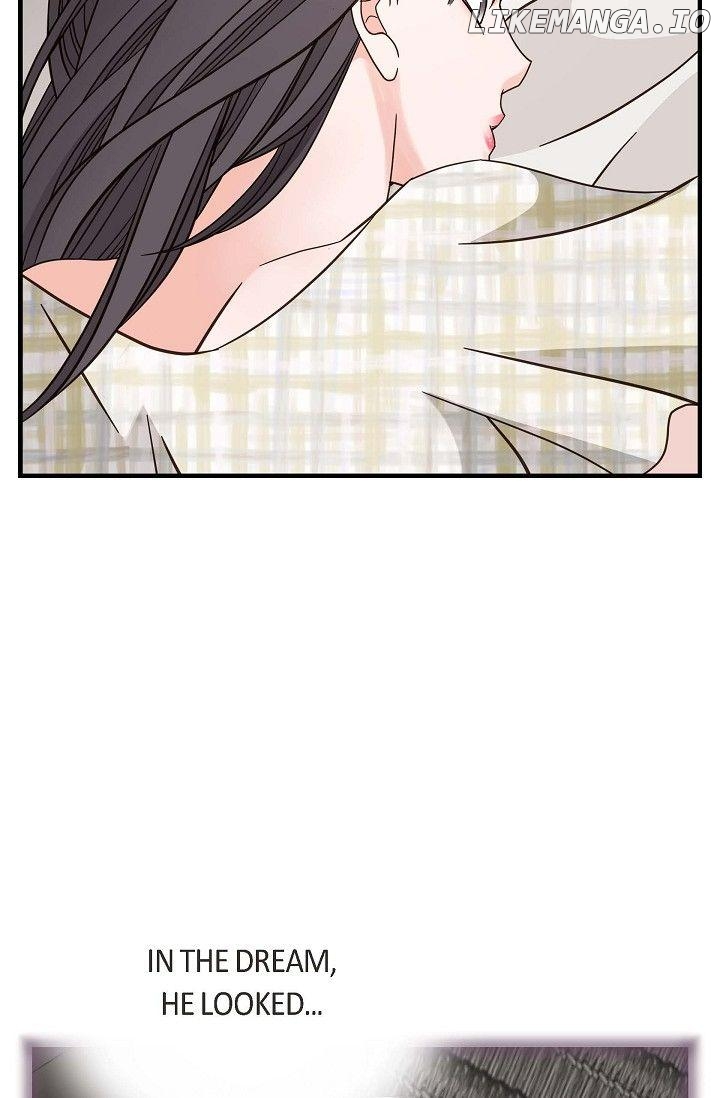 No Exit Chapter 38 - page 78