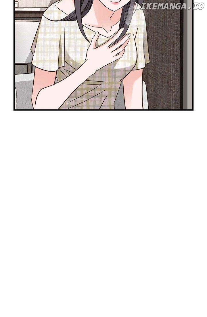 No Exit Chapter 38 - page 7