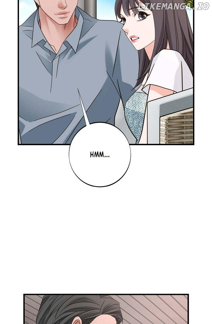 No Exit Chapter 38 - page 89