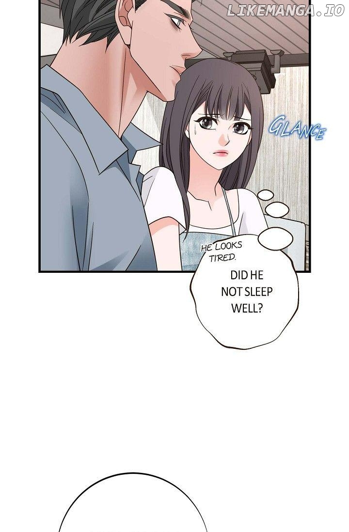 No Exit Chapter 38 - page 90