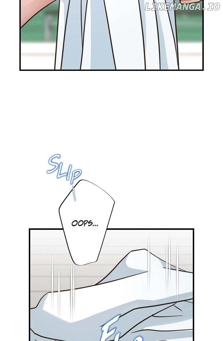 No Exit Chapter 38 - page 94