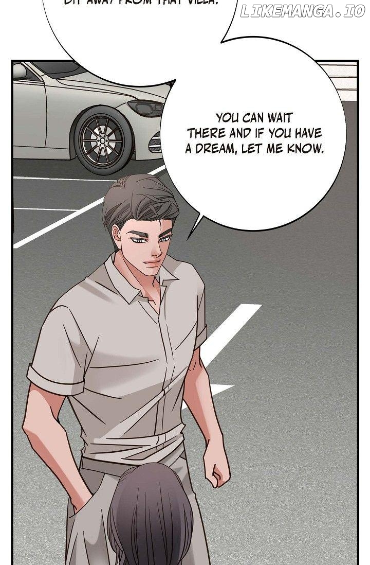 No Exit Chapter 39 - page 100
