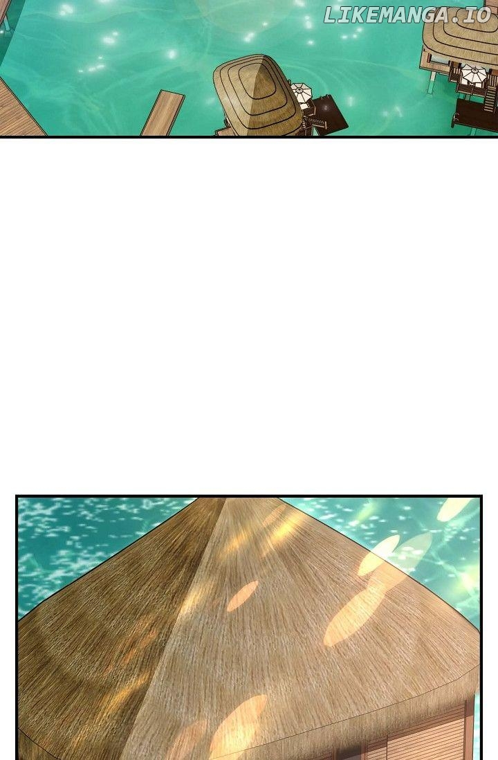 No Exit Chapter 39 - page 104