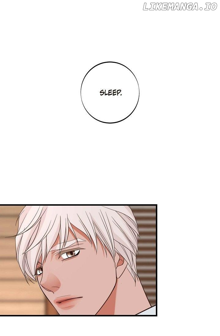 No Exit Chapter 39 - page 107