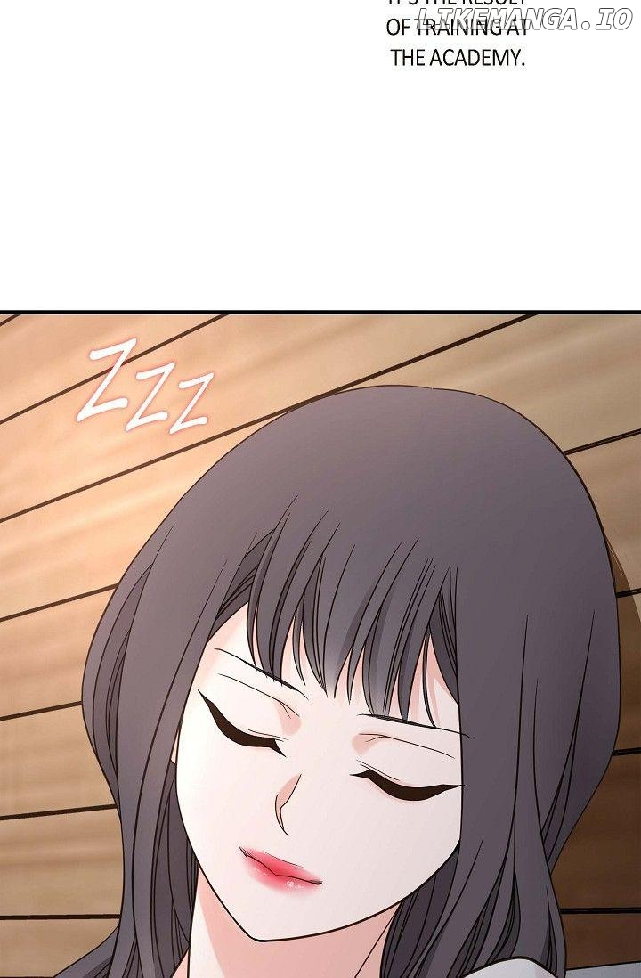 No Exit Chapter 39 - page 111